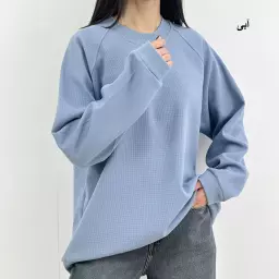 دورس بیسکویتی 1000456