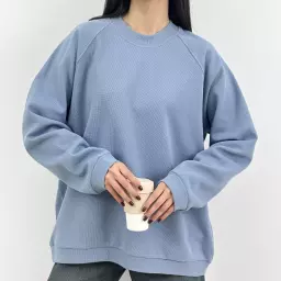 دورس بیسکویتی 1000456