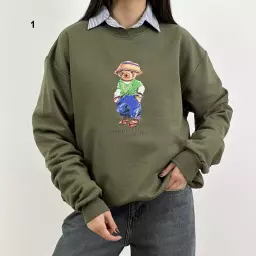 دورس خرسی 1007519