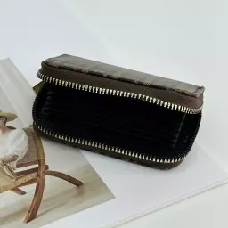 جاکارتی 1007523