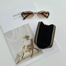 جاکارتی 1007523