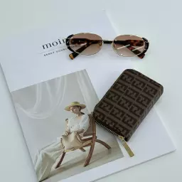 جاکارتی 1007523