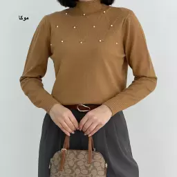 بلوز بافت 1007534