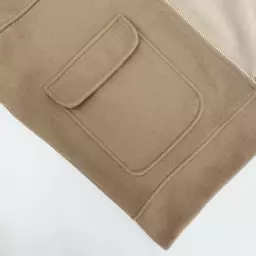 بامبر جکت 1007533