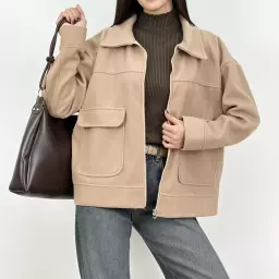 بامبر جکت 1007533