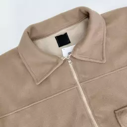 بامبر جکت 1007533