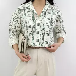 شومیز مصری 1007531