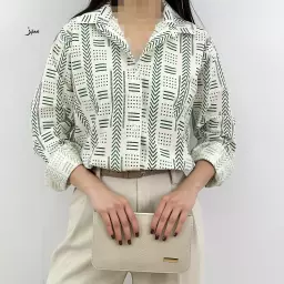 شومیز مصری 1007531