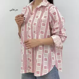 شومیز مصری 1007531