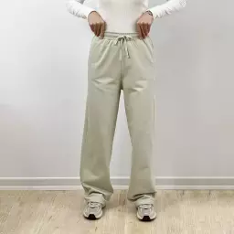 شلوار اسپرت 1007522