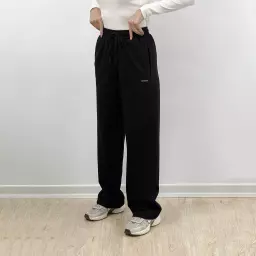 شلوار اسپرت 1007522