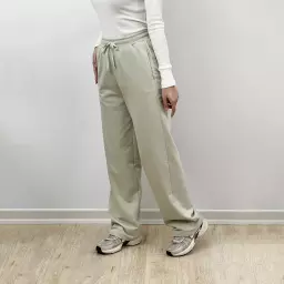 شلوار اسپرت 1007522