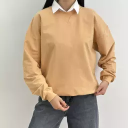 بلوز دورس 1000219