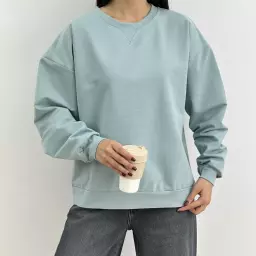 بلوز دورس 1000219