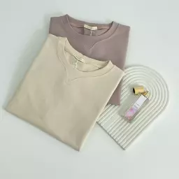 بلوز دورس 1000219