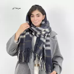 بیگ اسکارف 1007545