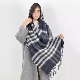 بیگ اسکارف 1007545