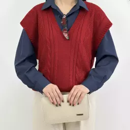 ژیله بافت لوزی 1007549