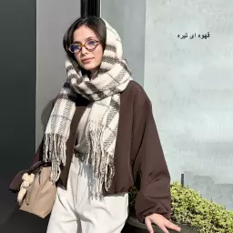 بامبرجکت 1004816