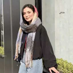 بامبرجکت 1004816