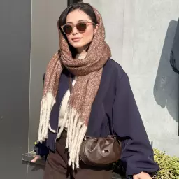 بامبرجکت 1004816