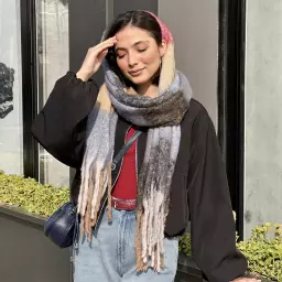 بامبرجکت 1004816