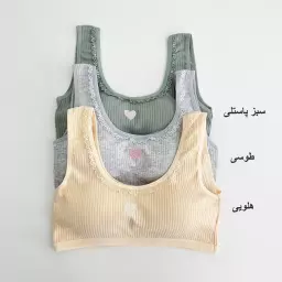 نیم تنه قلبی 1007538