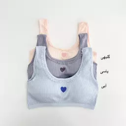 نیم تنه قلبی 1007538