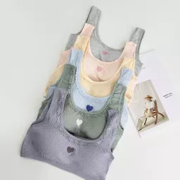 نیم تنه قلبی 1007538