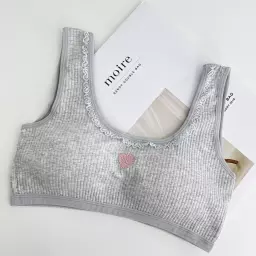 نیم تنه قلبی 1007538