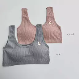 نیم تنه خرگوش 1007540