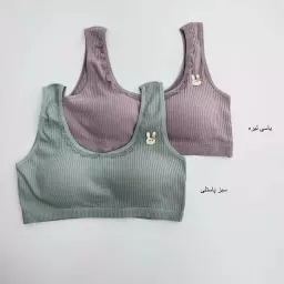 نیم تنه خرگوش 1007540