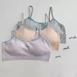 نیم تنه بانی 1007537