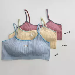 نیم تنه بانی 1007537