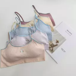 نیم تنه بانی 1007537