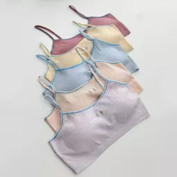 نیم تنه بانی 1007537