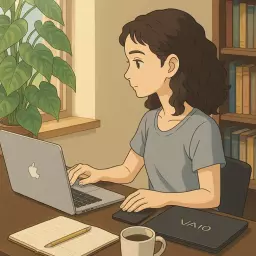 یاسمن علی اکبرپور