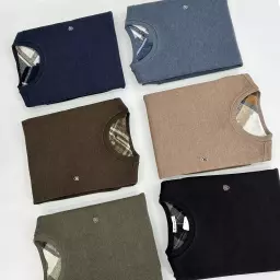 پلیور مردانه 1007559