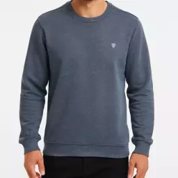 پلیور مردانه 1007559