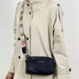 کیف گوچی 1007554