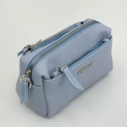 کیف گوچی 1007554