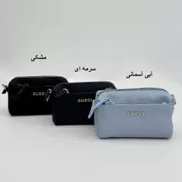 کیف گوچی 1007554