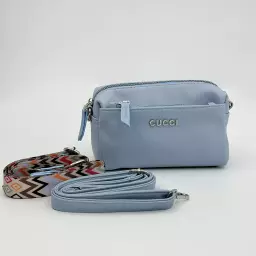 کیف گوچی 1007554