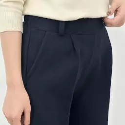 شلوار بگ فوتر 1007551