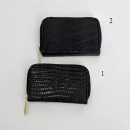 جاکارتی 1007525