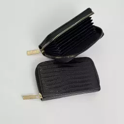 جاکارتی 1007525