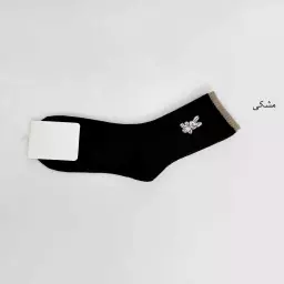 جوراب ساقدار خرگوش 1007005