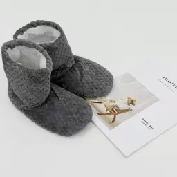 پاپوش ساقدار 1007566