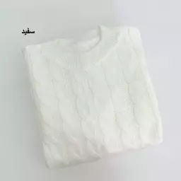 پیراهن بافت 1005058