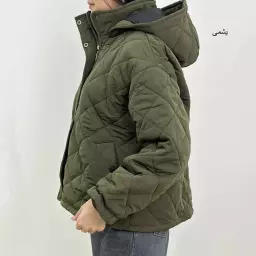 کاپشن نیلماه 1007572